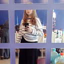 ���� ���������, ������ �������� - ��������� 8 ���� 2023