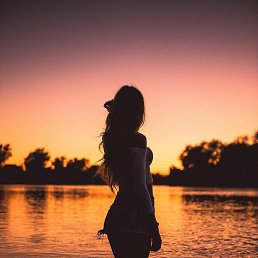 ���� �������, �����, 45 ��� - ��������� 22 ��� 2023