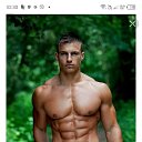 ���� ������, �����������-��-�����, 30 ��� - ��������� 2 �������� 2023 � ������ ���� ����������