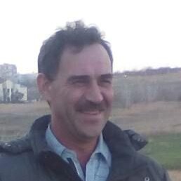 �������, �����, 58 ���