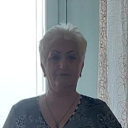 �����, ���������, 65 ���