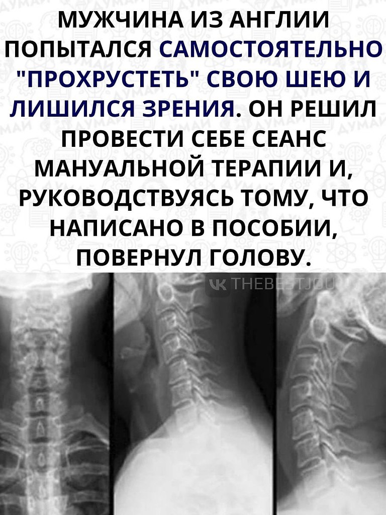     .,        ,    