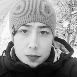 ���, ������, 28 ���