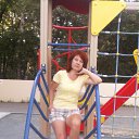 ���� �����, �������, 48 ��� - ��������� 28 ������� 2023 � ������ ������ ��������