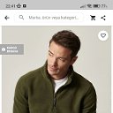 ���� Murat, ������, 44 ���� - ��������� 19 ���� 2023 � ������ ���� ����������