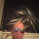  , --, 49  -  26  2023    