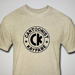 Biffard, ��������, 53 ����