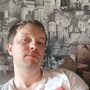 ���� Sever, �������, 39 ��� - ��������� 29 ���� 2023 � ������ ���� ����������