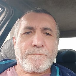 , , 57 