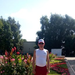 ���� ���������, ������, 39 ��� - ��������� 17 ������� 2023