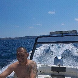 Serg, �����������, 52 ����