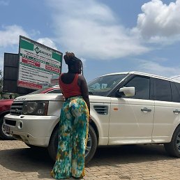 Yasmine Rabet, �����������, 25 ���