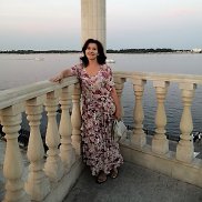 ������, , �����-���������