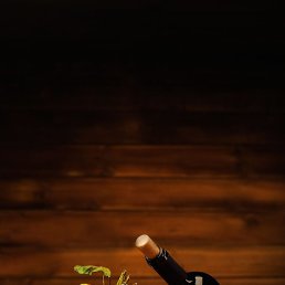 �����, �����, 60 ���