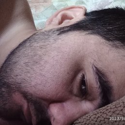 ���, ������, 33 ����