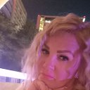 ���� ������, ������, 51 ��� - ��������� 2 ������� 2023 � ������ ���� ����������