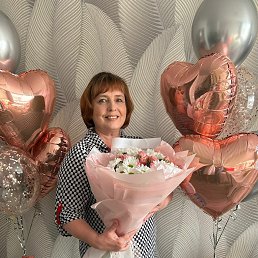 ���� �����, ���, 56 ��� - ��������� 4 ���� 2023