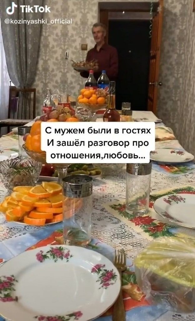   ,   :