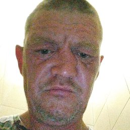 ������, ������, 47 ���