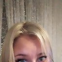 ���� ������ ������, ���������, 42 ���� - ��������� 28 ������� 2023