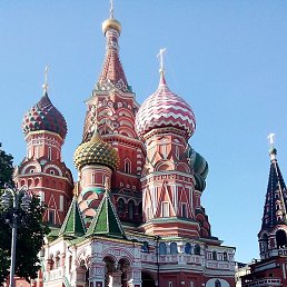 �����, ������, 38 ���