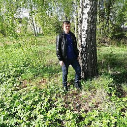 ������, ������, 37 ���