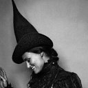 ���� �����, ������, 55 ��� - ��������� 18 �������� 2023