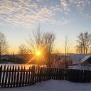 ���� ������, ����� - ��������� 28 ����� 2023 � ������ ��������