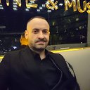 ���� Niko, �������, 36 ��� - ��������� 1 ������� 2023