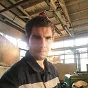 ���� ������, �����������, 38 ��� - ��������� 28 ����� 2023