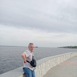  , , 49 