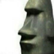 �����, 23 ����, �����