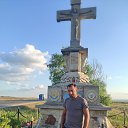 ���� Nedim, �������, 38 ��� - ��������� 4 ������� 2023 � ������ ���� ����������