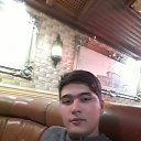 ���� ������, ������, 30 ��� - ��������� 25 ������� 2023 � ������ ���� ����������