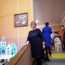 ���� �������, ������, 62 ���� - ��������� 10 ����� 2023