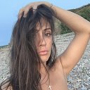 ���� �����, �����-���������, 37 ��� - ��������� 10 �������� 2023