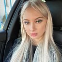 ���� ���������, ������, 28 ��� - ��������� 27 ���� 2023