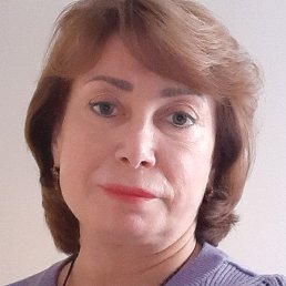 �������, �����-���������, 60 ���