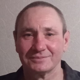 ������, ������, 54 ����