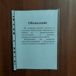 �������, �����������, 80 ���