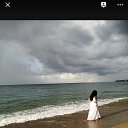 ���� ��������, ������, 52 ���� - ��������� 30 �������� 2023 � ������ ���� ����������