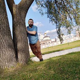 ����, ������, 43 ����