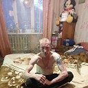 ���� ���������, �����, 44 ���� - ��������� 28 ������� 2023 � ������ ���� ����������