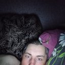 ���� �����, ������, 41 ��� - ��������� 8 ������� 2023 � ������ ���� ����������