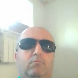 ���� �����, �����-���������, 47 ��� - ��������� 19 ���� 2023