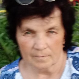 ��������, ���������, 69 ���