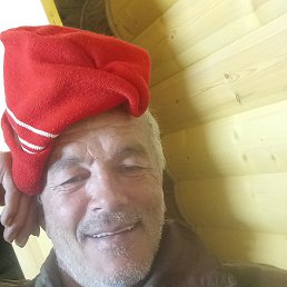 �����, ������, 56 ���