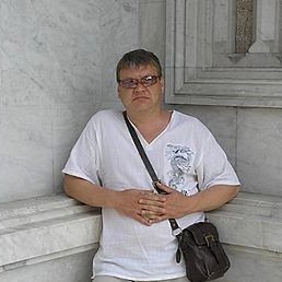 Vadim, , 60 