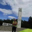 26.07.2023         