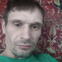 �����, ����, 41 ���